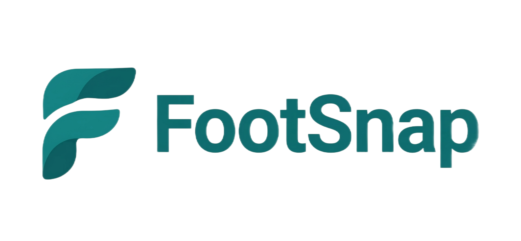 FootSnap